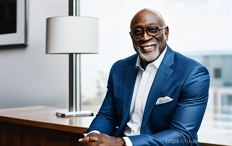 앤티가 바부다 비비안 리처즈 - Here are three detailed image prompts in English, inspired by the provided text about Sir Vivian Ric...