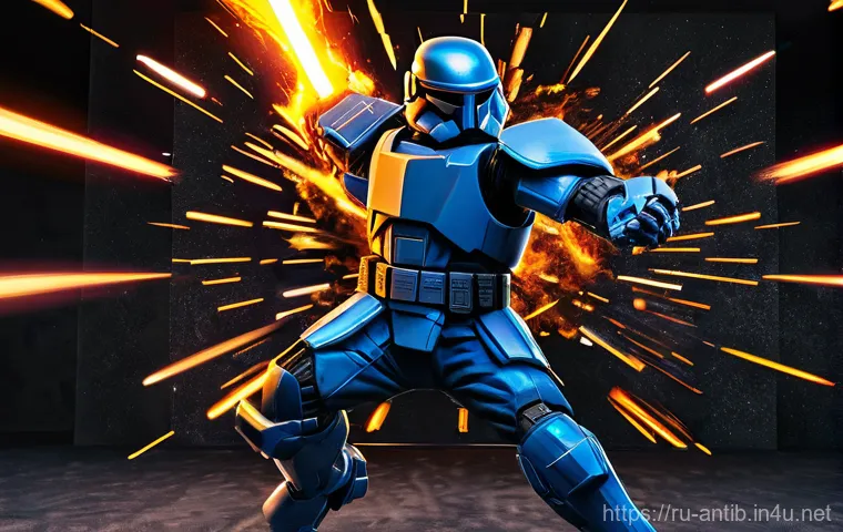 앤티가 바부다 비비안 리처즈 - Here are three detailed image prompts in English, inspired by the provided text about Sir Vivian Ric... 앤티가 바부다 비비안 리처즈 - Here are three detailed image prompts in English, inspired by the provided text about Sir Vivian Ric...