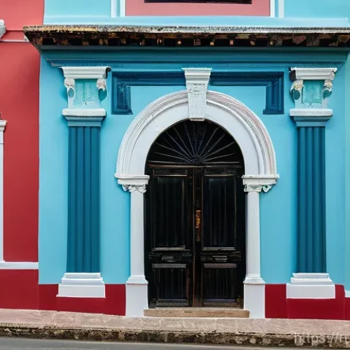 Home 28 앤티가 바부다 원주민 문화 - Here are three detailed image prompts in English, based on the provided text and cultural aspects of...