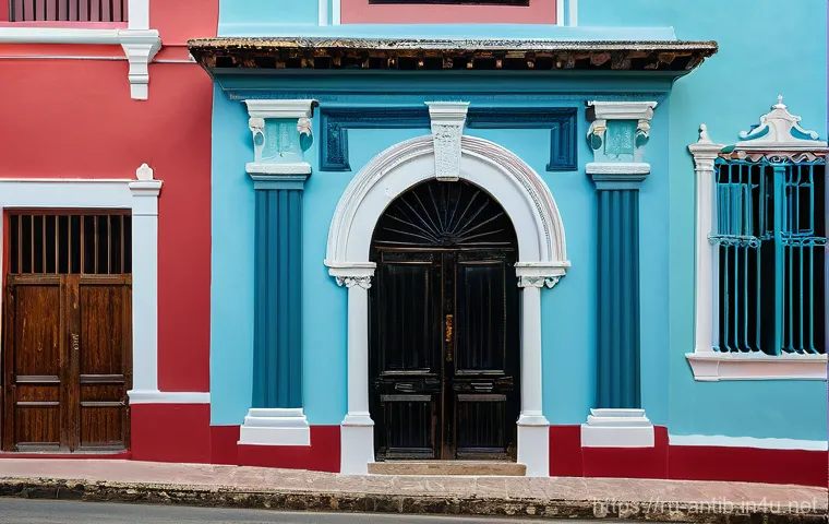 앤티가 바부다 원주민 문화 - Here are three detailed image prompts in English, based on the provided text and cultural aspects of...