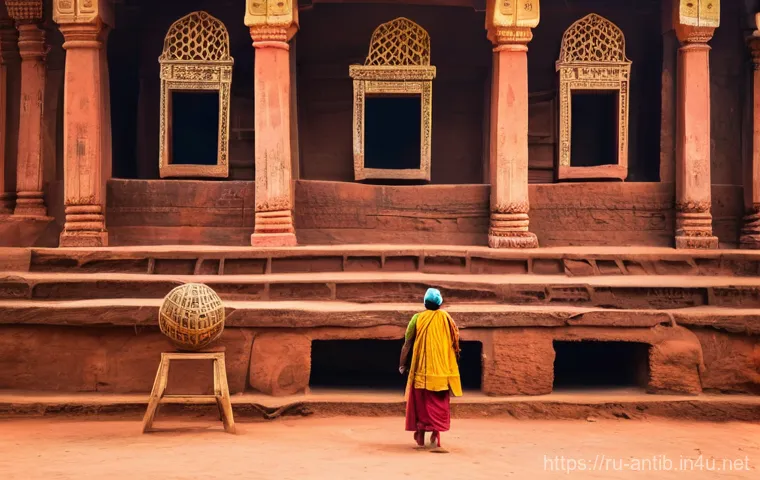 앤티가 바부다 원주민 문화 - Here are three detailed image prompts in English, based on the provided text and cultural aspects of... 앤티가 바부다 원주민 문화 - Here are three detailed image prompts in English, based on the provided text and cultural aspects of...