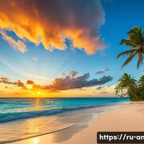 Home 27 앤티가 바부다 국기 의미 - **Prompt 1: "The Dawn of Independence"**
A vibrant, dynamic landscape painting depicting the sun...