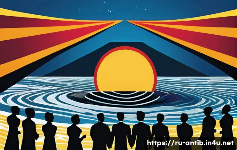 Секреты флага Антигуа и Барбуды: удивительные факты, которые вы могли пропустить 3 앤티가 바부다 국기 의미 관련 이미지 1