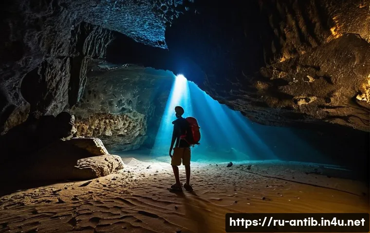 앤티가 바부다 바부다섬 관광 관련 이미지 2